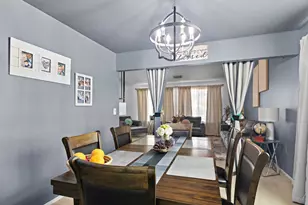 4017 Chatsworth Cir, Stockton, CA 95209 - Photo 9