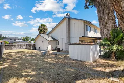 4017 Chatsworth Circle, Stockton, CA 95209 - Photo 37