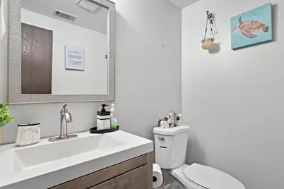 4017 Chatsworth Circle, Stockton, CA 95209 - Photo 25