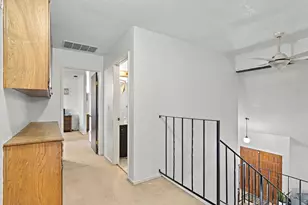 4017 Chatsworth Cir, Stockton, CA 95209 - Photo 29