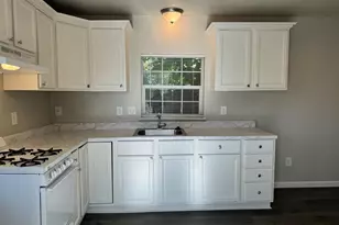 450 Peralta Ave., Sacramento, CA 95833 - Photo 15