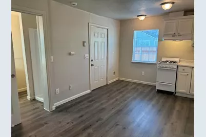 450 Peralta Avenue, Sacramento, CA 95833 - Photo 17