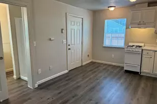 450 Peralta Ave., Sacramento, CA 95833 - Photo 17