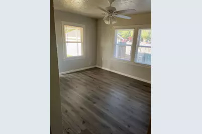 450 Peralta Avenue, Sacramento, CA 95833 - Photo 3