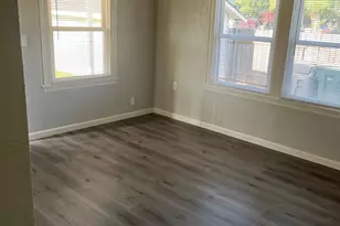 450 Peralta Ave., Sacramento, CA 95833 - Photo 3