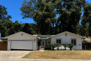 3045 Argonaut Ave, Rocklin, CA 95677 - Photo 1