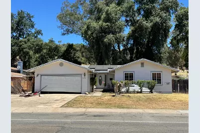3045 Argonaut Avenue, Rocklin, CA 95677 - Photo 13