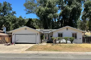 3045 Argonaut Ave, Rocklin, CA 95677 - Photo 13