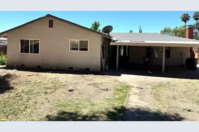 3045 Argonaut Avenue, Rocklin, CA 95677 - Photo 5