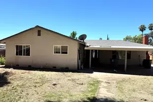 3045 Argonaut Ave, Rocklin, CA 95677 - Photo 5