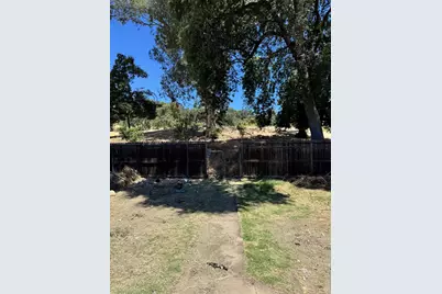 3045 Argonaut Avenue, Rocklin, CA 95677 - Photo 3
