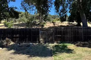 3045 Argonaut Ave, Rocklin, CA 95677 - Photo 3