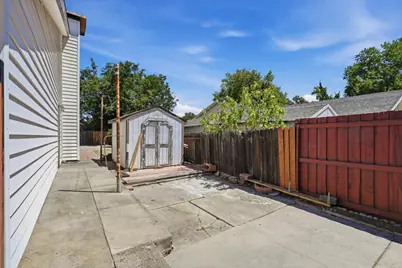 7113 Mountainside Drive, Citrus Heights, CA 95621 - Photo 33