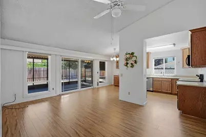 7113 Mountainside Drive, Citrus Heights, CA 95621 - Photo 9