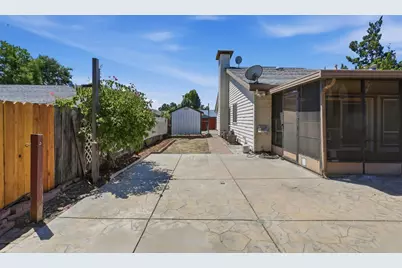 7113 Mountainside Drive, Citrus Heights, CA 95621 - Photo 31