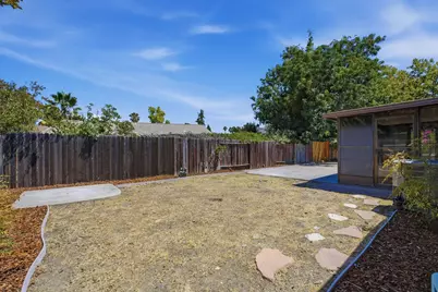 7113 Mountainside Drive, Citrus Heights, CA 95621 - Photo 35