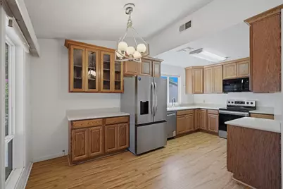 7113 Mountainside Drive, Citrus Heights, CA 95621 - Photo 7