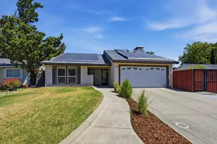 7113 Mountainside Dr, Citrus Heights, CA 95621 - Photo 1