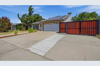 7113 Mountainside Drive, Citrus Heights, CA 95621 - Photo 3