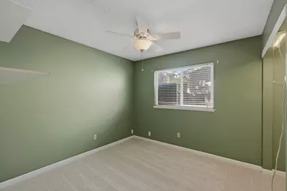 7113 Mountainside Drive, Citrus Heights, CA 95621 - Photo 25