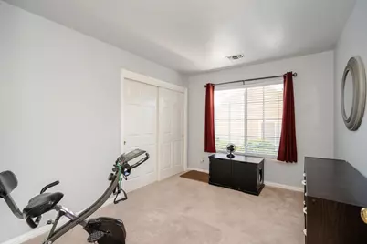 6108 Marlee Circle, Rocklin, CA 95677 - Photo 15