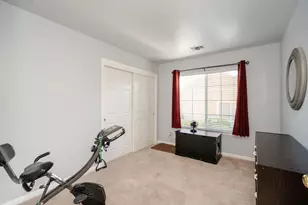 6108 Marlee Cir, Rocklin, CA 95677 - Photo 15
