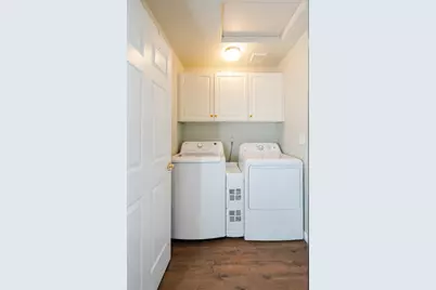 6108 Marlee Circle, Rocklin, CA 95677 - Photo 21