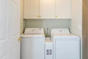 6108 Marlee Cir, Rocklin, CA 95677 - Photo 21