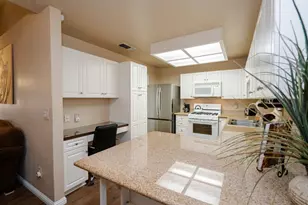 6108 Marlee Cir, Rocklin, CA 95677 - Photo 9