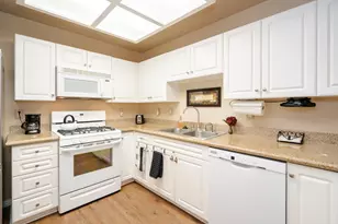 6108 Marlee Cir, Rocklin, CA 95677 - Photo 11