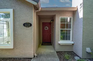 6108 Marlee Cir, Rocklin, CA 95677 - Photo 23