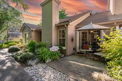 6108 Marlee Circle, Rocklin, CA 95677 - Photo 25