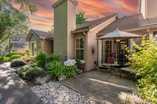 6108 Marlee Cir, Rocklin, CA 95677 - Photo 25