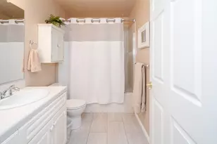 6108 Marlee Cir, Rocklin, CA 95677 - Photo 13