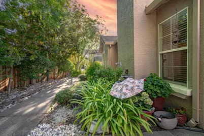 6108 Marlee Circle, Rocklin, CA 95677 - Photo 27