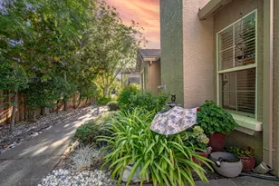 6108 Marlee Cir, Rocklin, CA 95677 - Photo 27