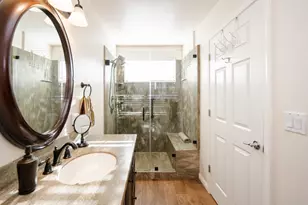6108 Marlee Cir, Rocklin, CA 95677 - Photo 19
