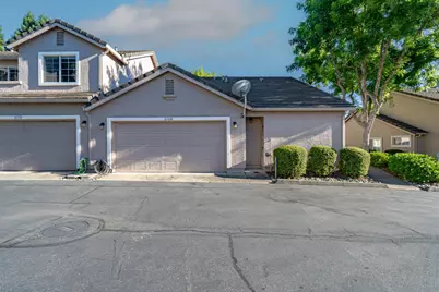 6108 Marlee Circle, Rocklin, CA 95677 - Photo 33