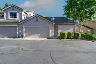6108 Marlee Cir, Rocklin, CA 95677 - Photo 33