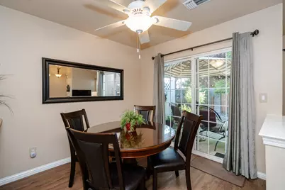 6108 Marlee Circle, Rocklin, CA 95677 - Photo 5
