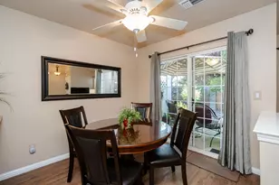 6108 Marlee Cir, Rocklin, CA 95677 - Photo 5
