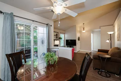 6108 Marlee Circle, Rocklin, CA 95677 - Photo 7