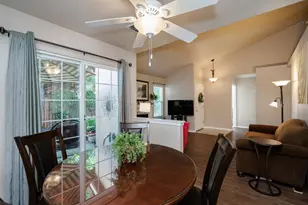 6108 Marlee Cir, Rocklin, CA 95677 - Photo 7