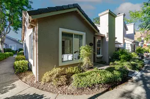 6108 Marlee Cir, Rocklin, CA 95677 - Photo 29