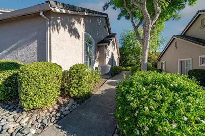 6108 Marlee Circle, Rocklin, CA 95677 - Photo 31