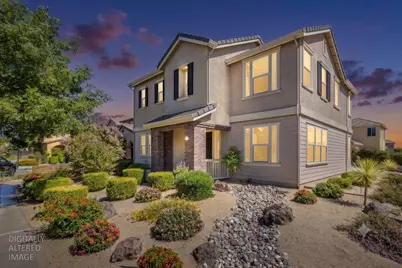 2536 Webster Court, Woodland, CA 95776 - Photo 1