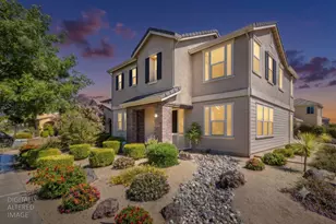 2536 Webster Ct, Woodland, CA 95776 - Photo 1