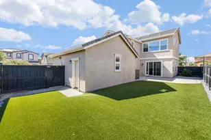 2536 Webster Ct, Woodland, CA 95776 - Photo 37