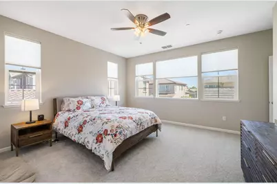 2536 Webster Court, Woodland, CA 95776 - Photo 31
