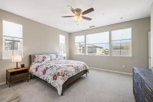 2536 Webster Ct, Woodland, CA 95776 - Photo 31